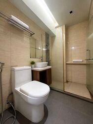 Blk 36 Rumah Tinggi View (Bukit Merah), HDB 4 Rooms #602231401